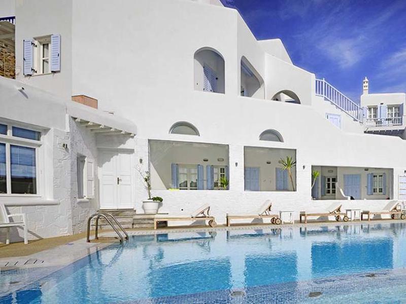 0BF41288F0F363AE4D905EC0E7A22F07