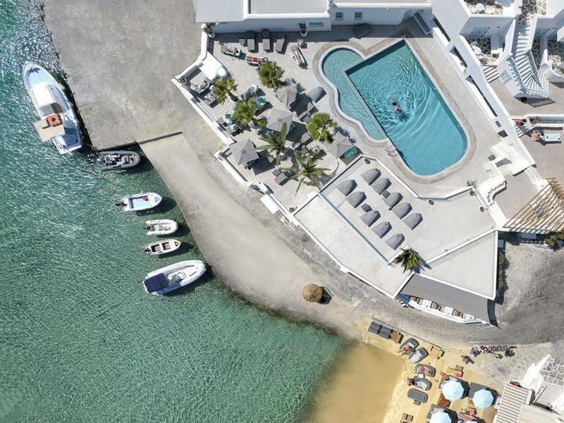 6836A620DED8CE65363CEA8FF70BE4F9