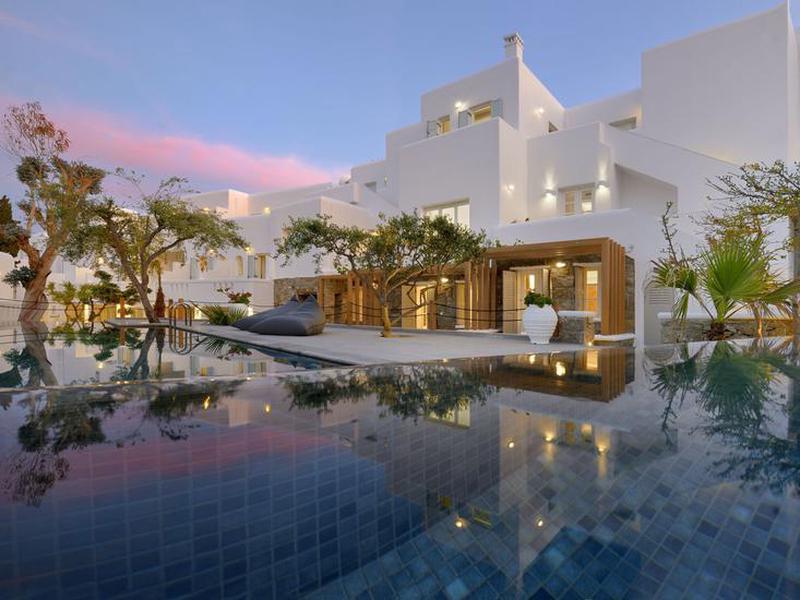 607F93CB30FF981BC44730204F9D0E22