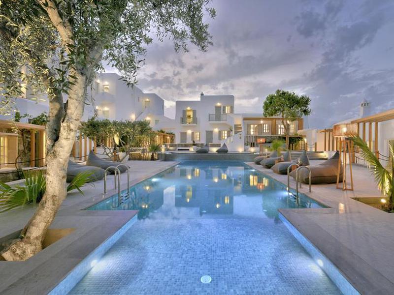 1DF2ABE85272E880F5058ECFC16A7D90