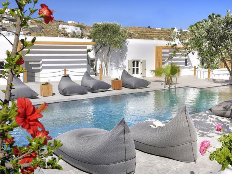 443AA09A4E3370E377471A1B9166C208