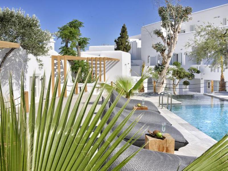 1399004C11081F833ED5DBACF90B018A