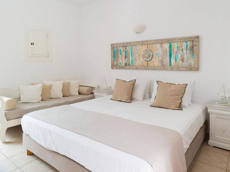 5D408164C814B66DD065B5562ECF021C