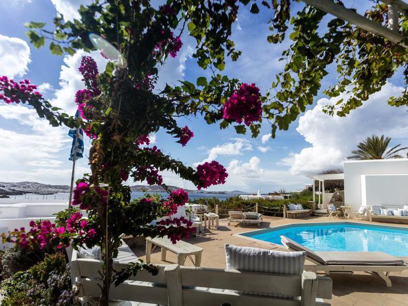 1C4A34497075B072912490E7DF7428C4