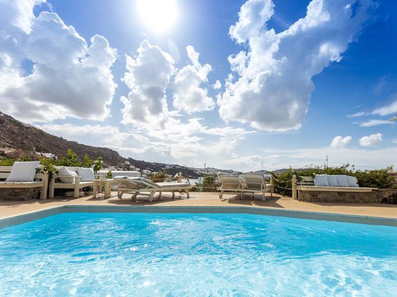 BA12BFD8DB4523D26E402AED82978DAB