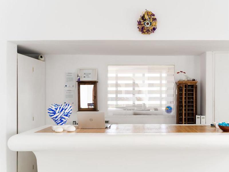 4C30BF85AAFB7311B9C41B2354709D0A