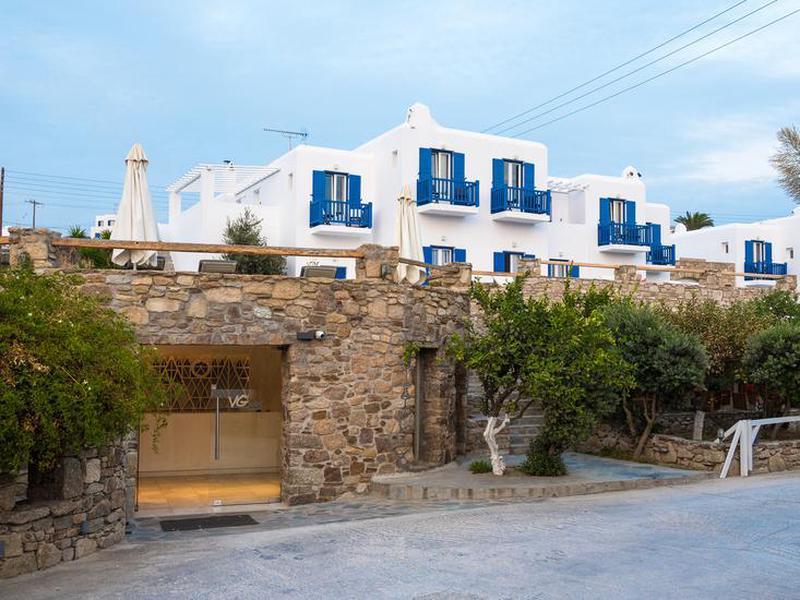 72E812760FD507386366C0EA8F3F9D9B