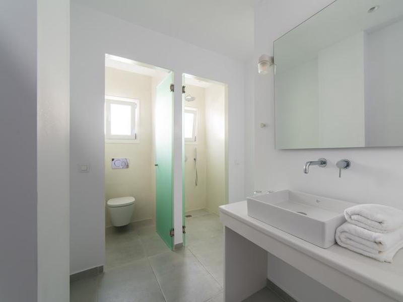 25D7B1796082CF905580D992B7227D08