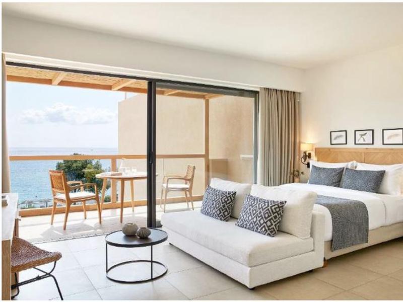 B80F527DFF928BDBA4AD1BC8E9C28BCE