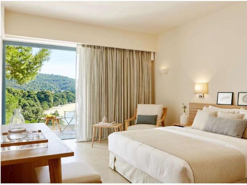 CCFDB884DE012AB71E0FDE83D99E3FC3