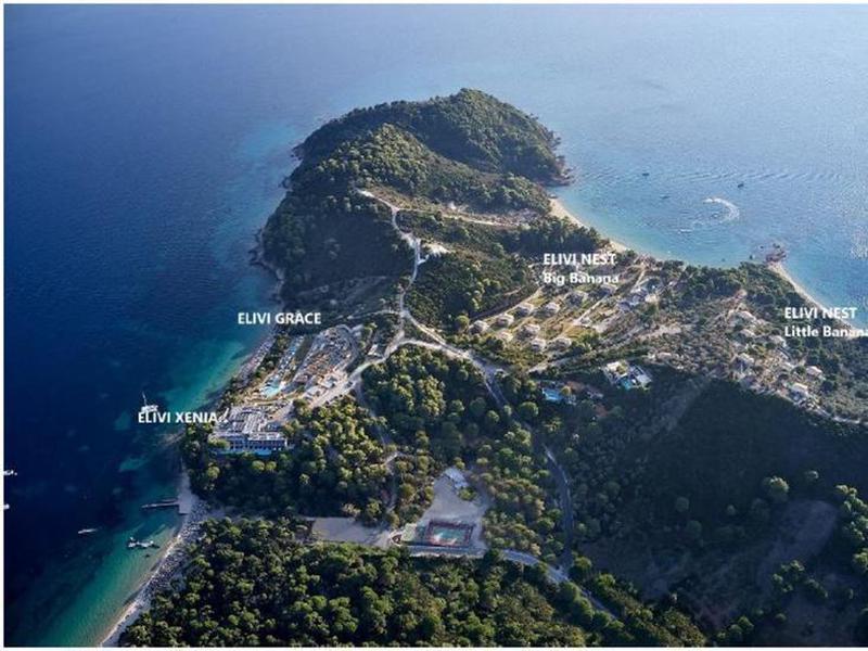 2D1EFFDFFDBE9A3C9C997DE971A587B3