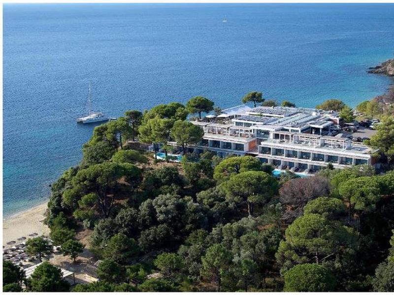 4989B9D4ED4A172D641906454F11EFFA