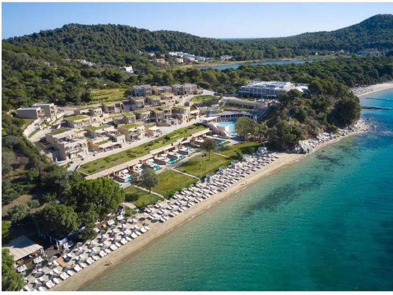 93BC21DC2ED7FDFC09A532A7FCD56B5C