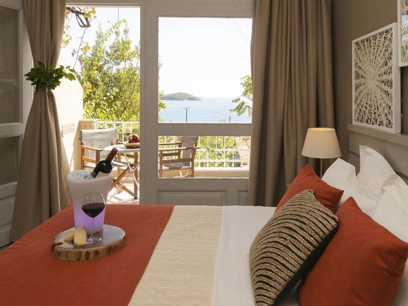 778AF6302A9739F94BB64A18B11431EE