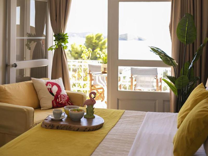 B3BE6166D610B5E124A3740AD13B533B