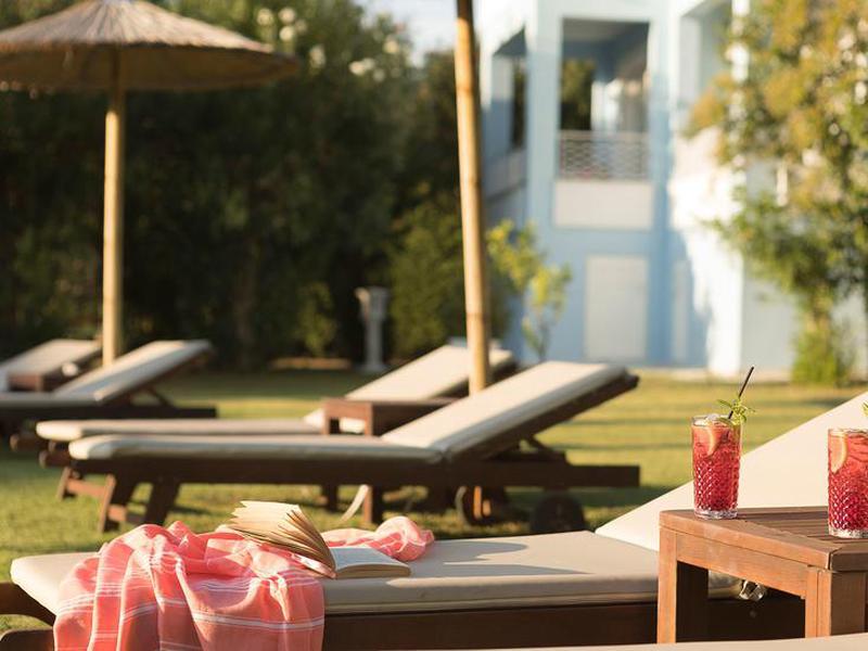 B56B6F4006A511AAC767C422B39033C1