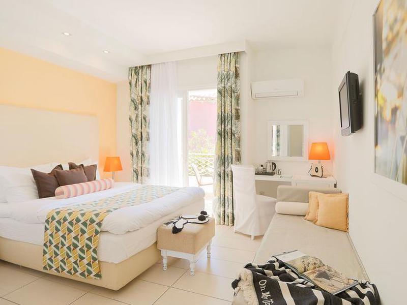 86030EBC34FEA0062729033026BA789B