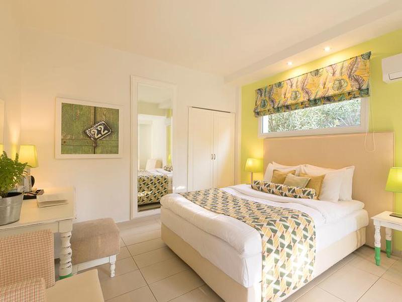 BA8E6708C2861ABDDB37BFEC0A62CB9B