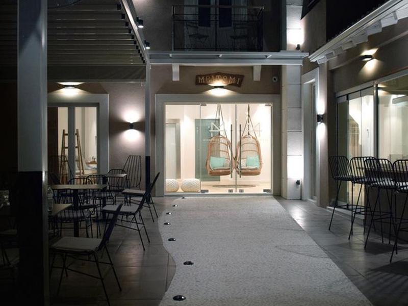 98AB9984B64ADDD8EF946712449C3D9C