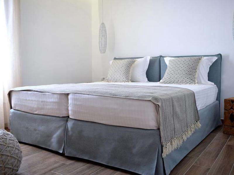 326D20C21CAC730AD7F53BDE013241BE