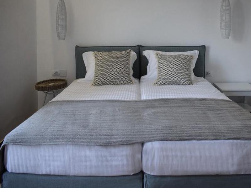 3A61BBB5AB22104F2F1CC5FA2E98D19D