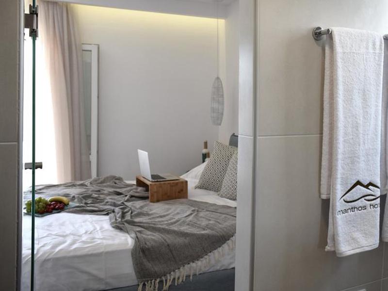 504E142C4CB922882D2DE9495581BCC2