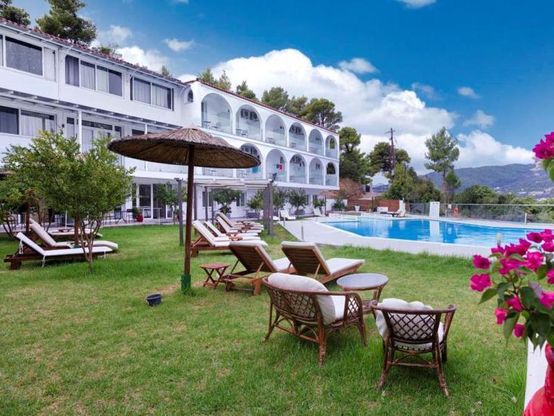 2AE2F9770FDB82ED30B64DE4B0D36685