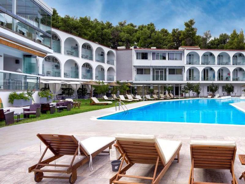 ED56D9C0C6037BDBD24B31998A3C34AE