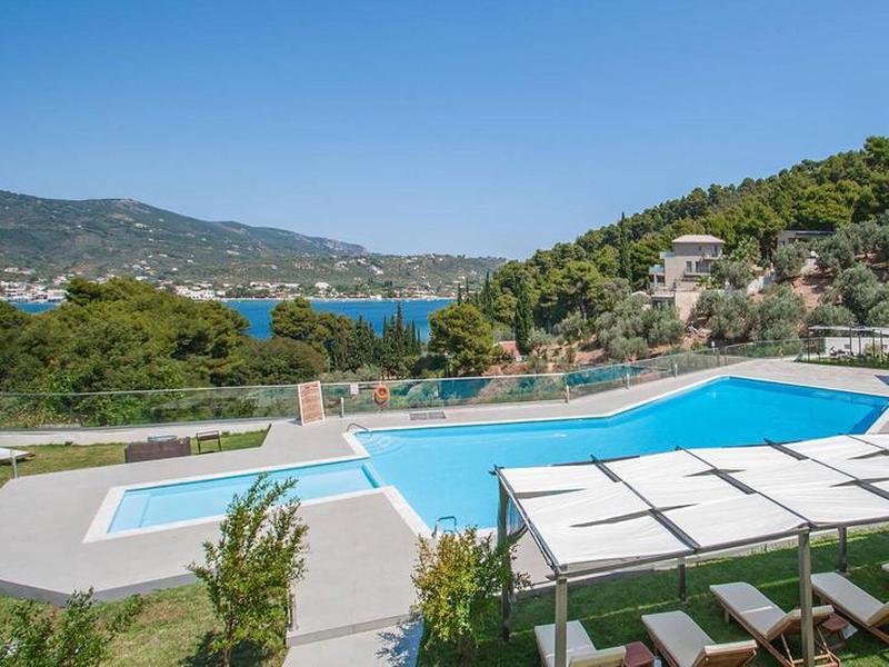 26F26012EA12892B64245CB30F08A932