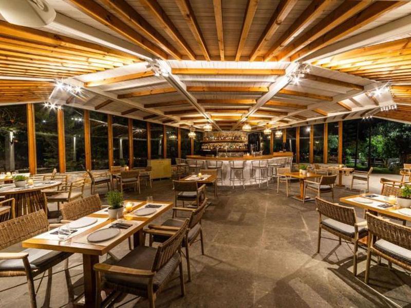 4D2FF3CF447113E2D993F938DB999A02