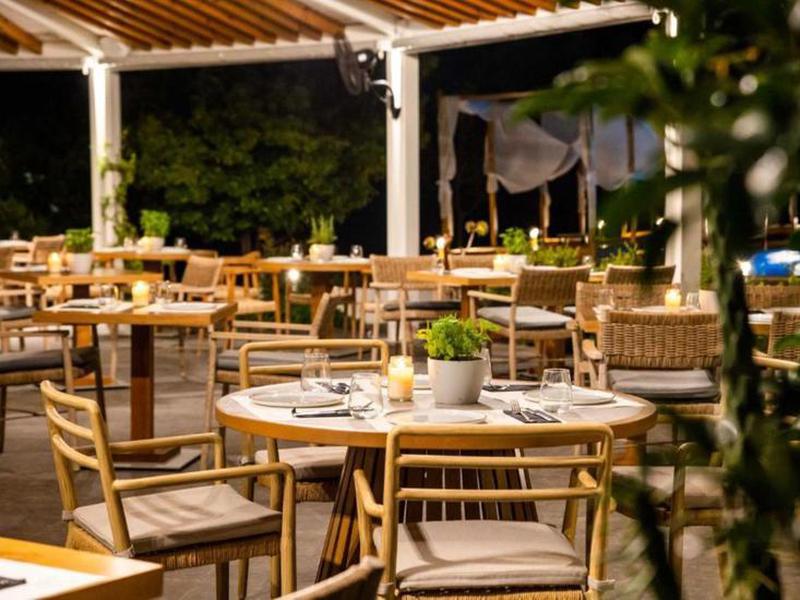 B527DF26C5E76DDAC1B804F50EC2762A