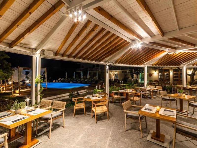 F83B681FBAC4B0269791ABA58DB037D2