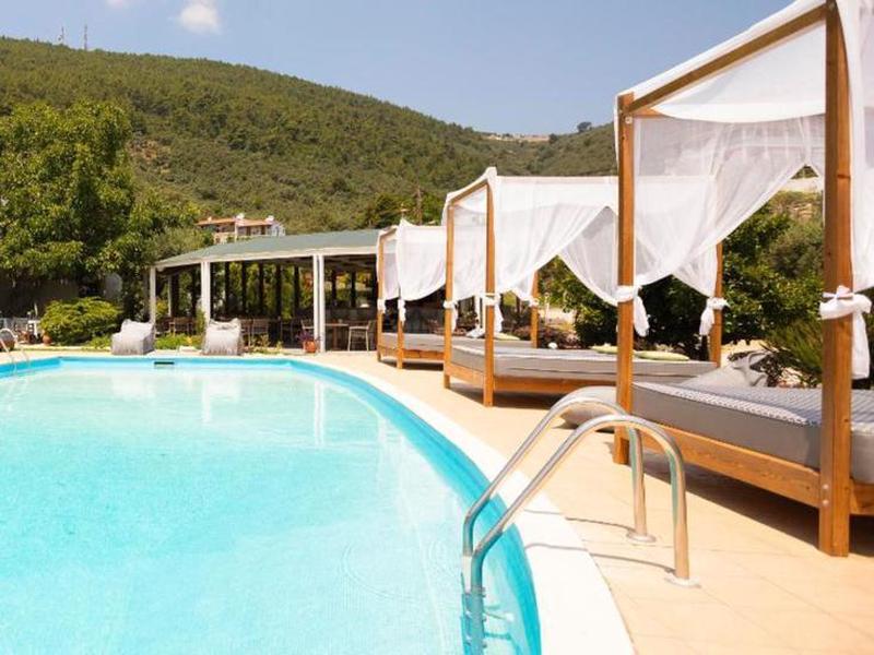 2F69456F52D95AB31A351897264D88F9