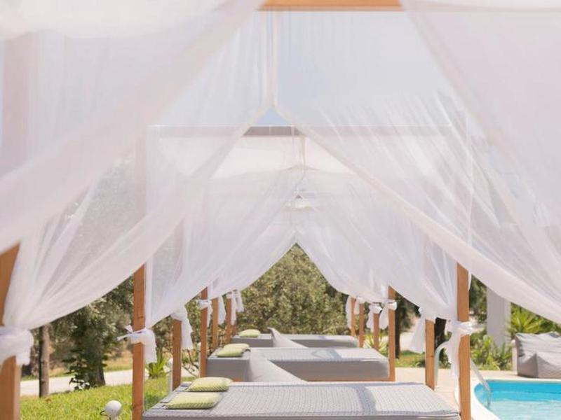 32AD79A407D79AA55FBACFAFAC3A8C0E