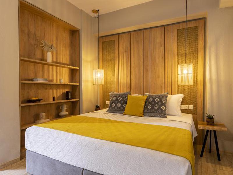 AFCDDB2954A53F8F6E7559CF5D419D31