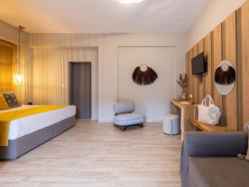 DCB1DD3540AECF4C886E12886CEE95EC