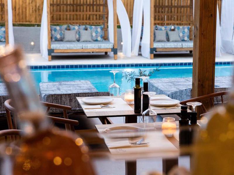 B8D712CF9EAFA1109E54B33692945C06