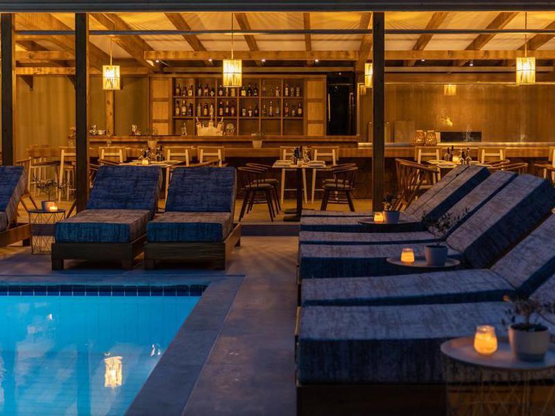 C9DAEB8F5E2568683D08716CE948BE8D