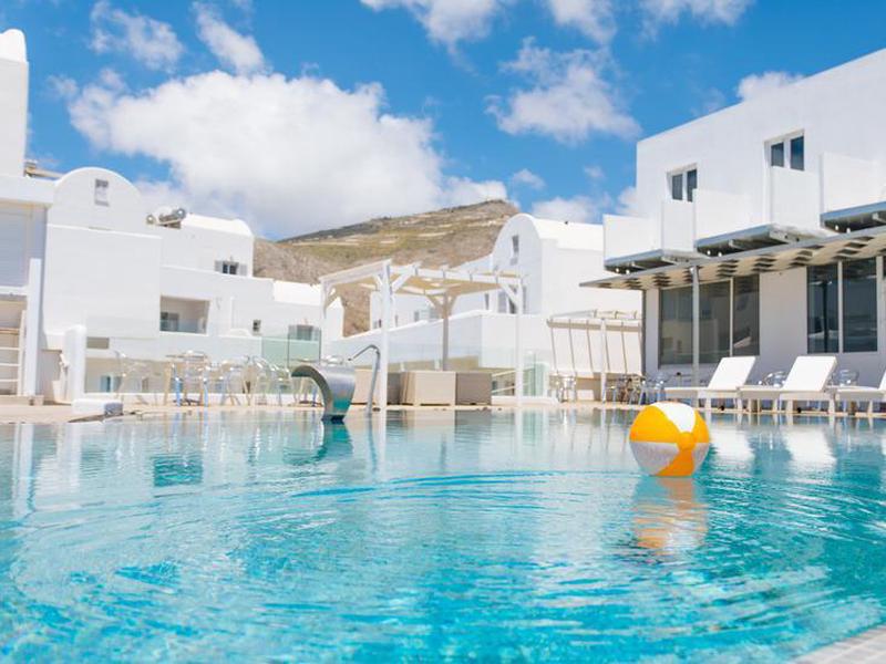 A14E353E5A0E9F1990AE098105FEF779