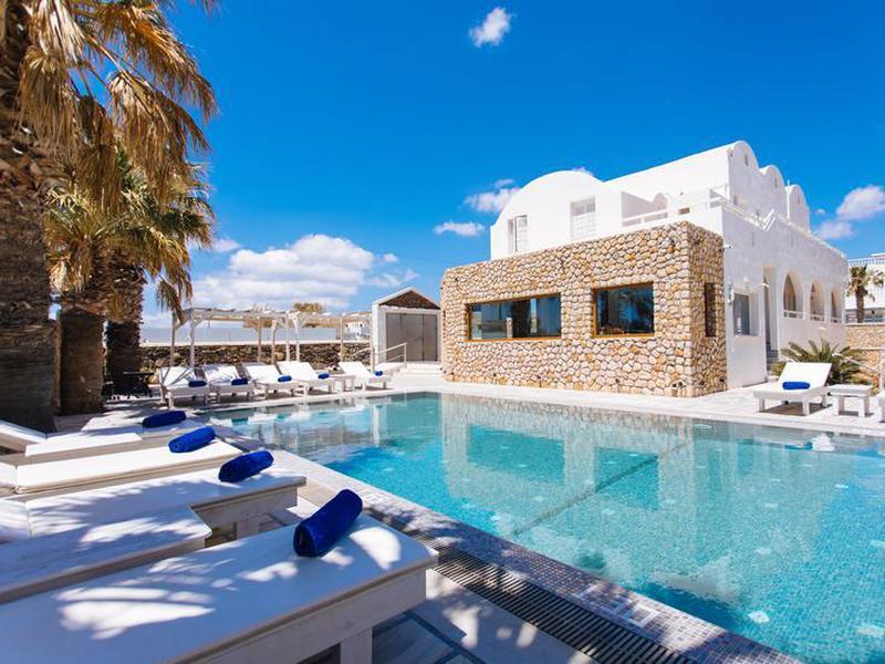 3A530551C08B4C6B01C4D8995A25DF3E