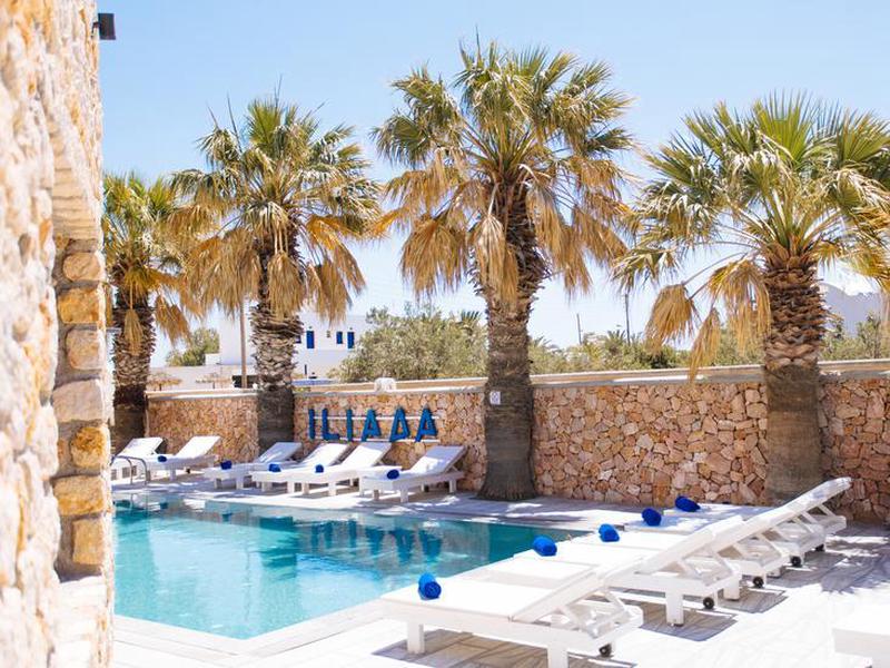 1CB6F3A6EEC29E77F5452A2410637927