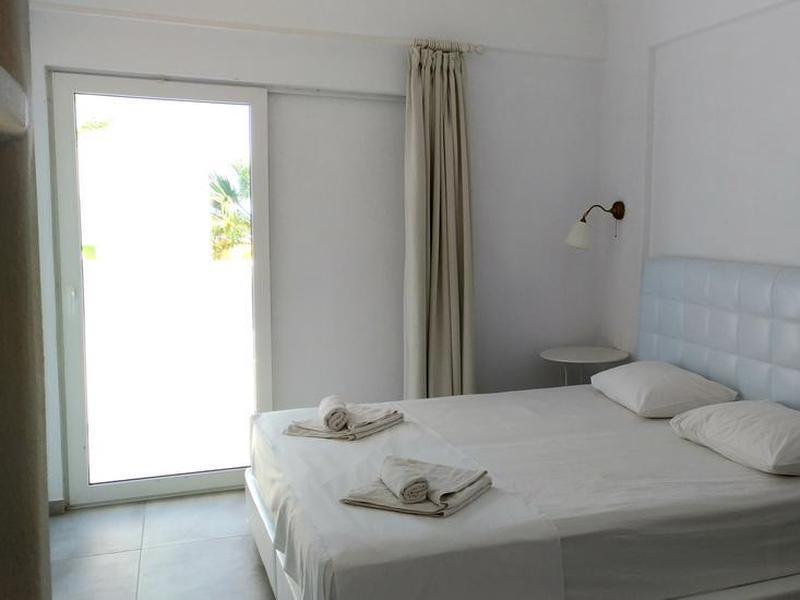 0AF2563137DD14EB49AC45D2C58A7D41