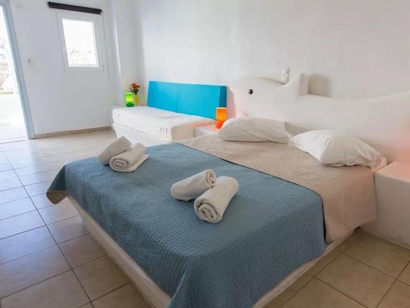 A3E86457F4AFECDEBDB84A0F3837FA4A