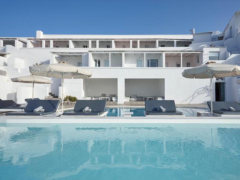 BABD920A121357F1407C766E969FAB6A