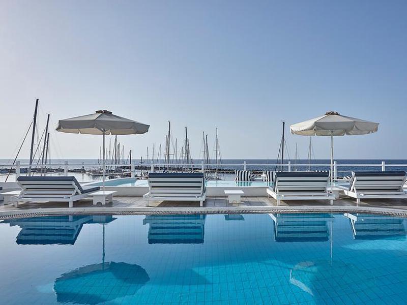 980ABCB08962DDA09559BE42D010DFCA