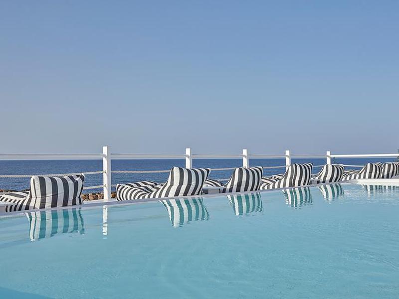 0E50E42B208AB4CE5A04E86F0C701950