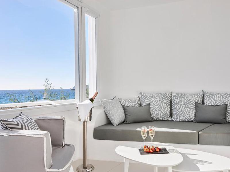 611915097AE76F03904BB67CDCF49BB2