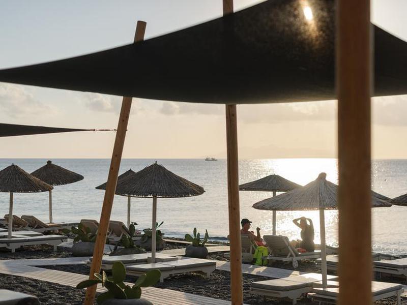 11CADA93295D433B32351269551656A4