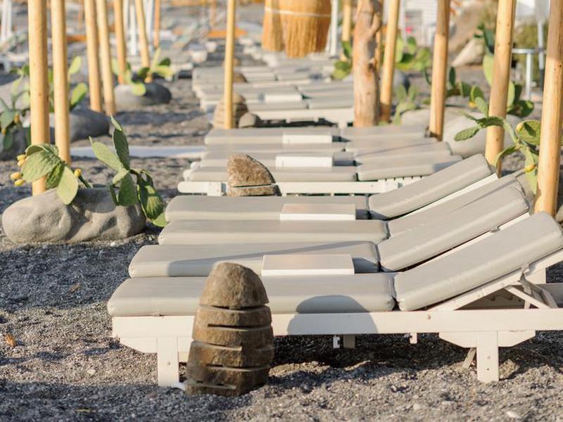 E779206B46710556D2DD2E81CD796174