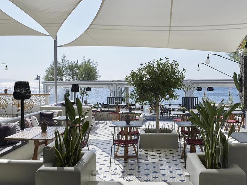 D09A6FC5B5F852335366B5FA865FB0DE